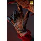 A Nightmare on Elm Street 3 Freddy 1/1 scale Bust 71 cm